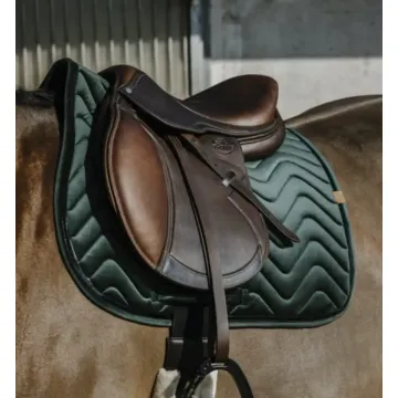 Czaprak EquiTheme Glossy