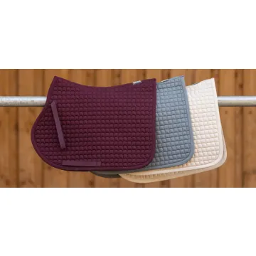 Czaprak Eskadron Cotton 