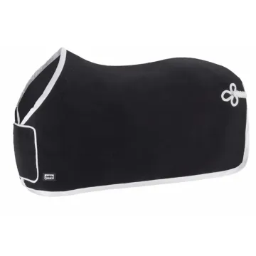 Derka polarowa Eskadron SoftShell Air 