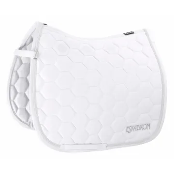 Czaprak Eskadron Softshell