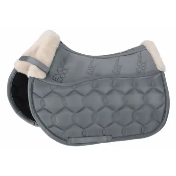 Czaprak Eskadron Glossy Evo-Wool