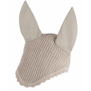 Nauszniki dla konia Eskadron Regular 