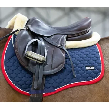 Czaprak VS Fair Play Jet Sport