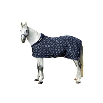 Derka polarowa Fair Play FALSTERBO BITS