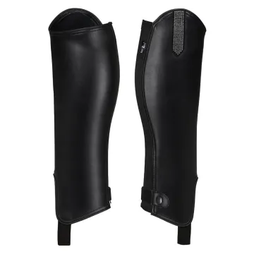 Sztylpy Fair Play Fancy