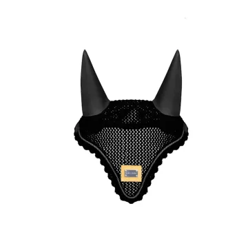 Nauszniki dziane NOVA