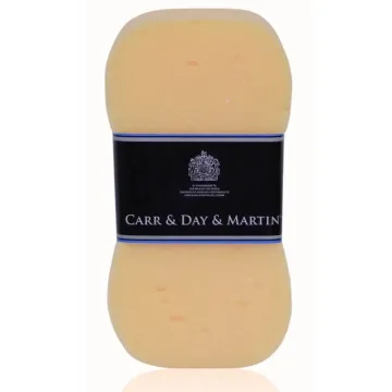 Gąbka do mycia C&D&M