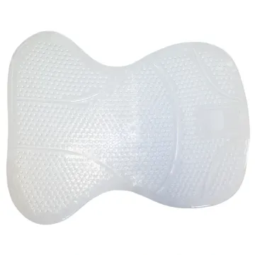 Podkładka żelowa pod siodło Tattini