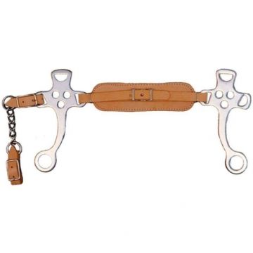 Hackamore TATTINI 