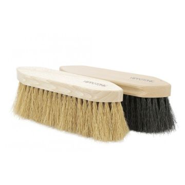 Szczotka nylonowa Hippotonic DANDY