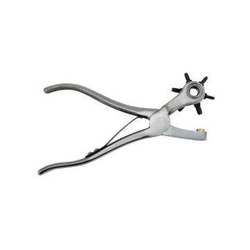 Dziurkacz profesjonalny