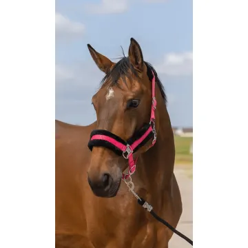 Kantar EquiTheme Nylon Mouton