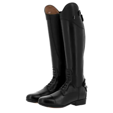 Oficerki EquiTheme New MyPrimera