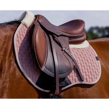 Czaprak EquiTheme Dinard