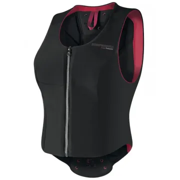 Kamizelka ochronna Ballistic KOMPERDELL