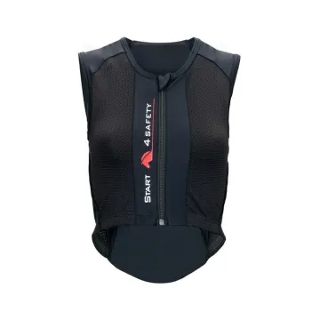 Kamizelka ochronna START EffectFlex