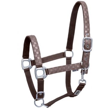 Kantar Fair Play CUBE