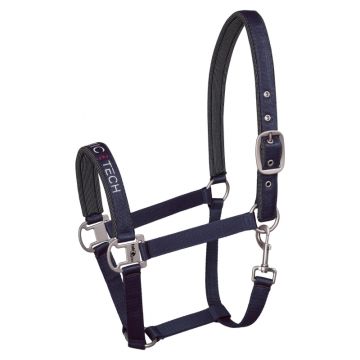 Kantar Fair Play Capri Ceramic