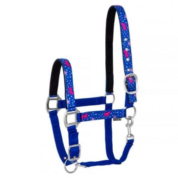 Kantar START Horses&Stars