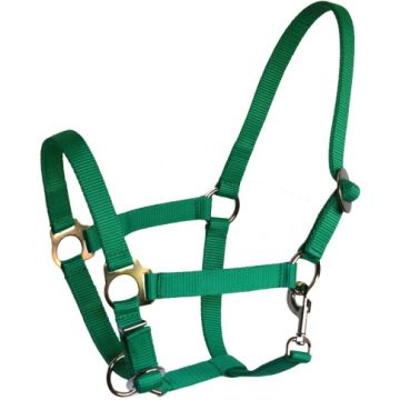 Kantar Mustang podwójna regulacja