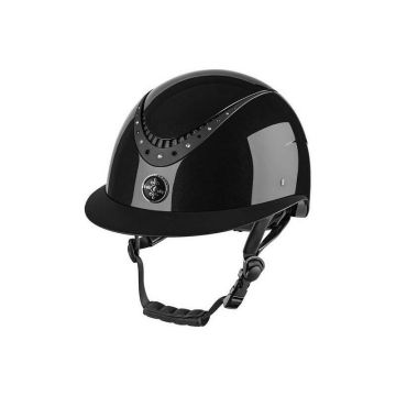 Kask FP Apoleus W-V Shiny