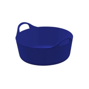 KERBL Elastyczne karmidło FlexBag 15L