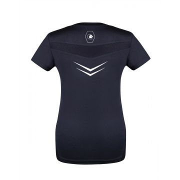 Koszulka damska Fair Play Encke