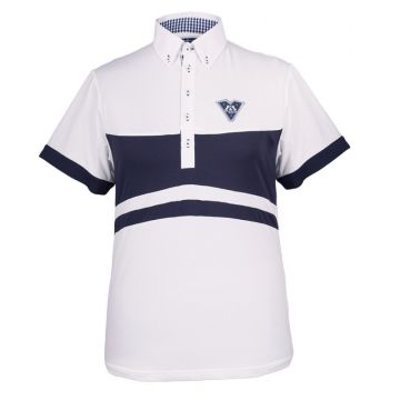 Koszulka konkursowa Fair Play Paul