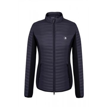 Kurtka damska Fair Play Gibbson