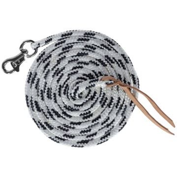 Lina do pracy z ziemi, z zapięciem Bull-Snap Covalliero