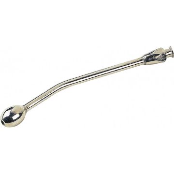 Końcówka do strzykawki doustnej