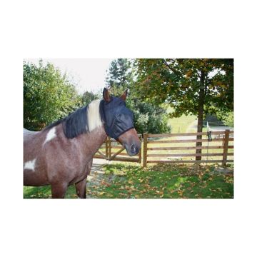 Maska na oczy Covalliero