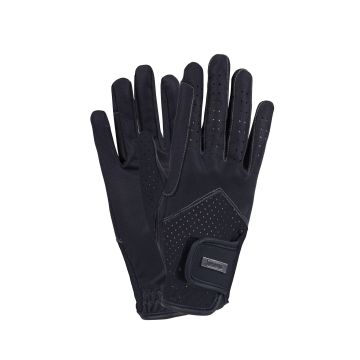 Rękawiczki jeździeckie Fair Play MIRANDA