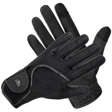 Rękawiczki jeździeckie START Morotai