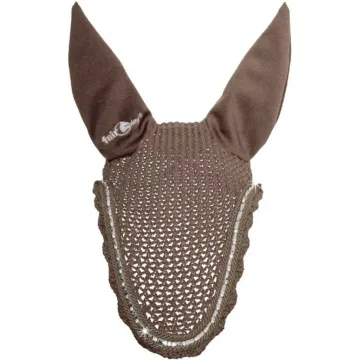 Nauszniki Fair Play Azuryt