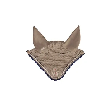 Nauszniki Fair Play Beryl