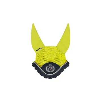 Nauszniki Fair Play Orbit