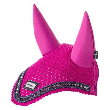 Nauszniki FP HEXAGON ARROW