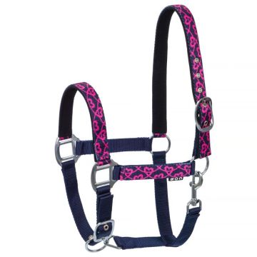 Kantar START HeartPainted