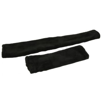  Futerko na popręg FIRST