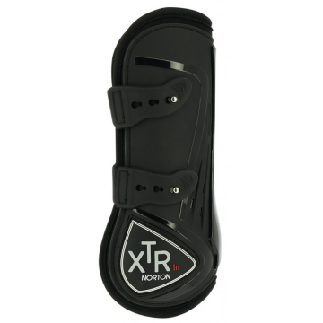 Ochraniacze dla konia przednie Norton XTR