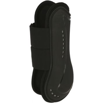 Ochraniacze dla konia przód TecAir Covalliero