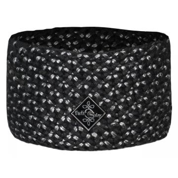 Opaska FP KYLIE BAND