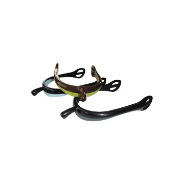 Ostrogi Flexi Feelig PRINCE OF WALES