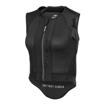 Kamizelka ochronna dla dorosłych Waldhausen SWING P24 Flex