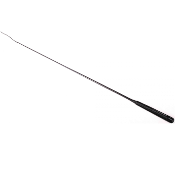 Bat ujeżdżeniowy skórzany Daw Mag