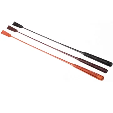 Palcat sportowy Daw-Mag