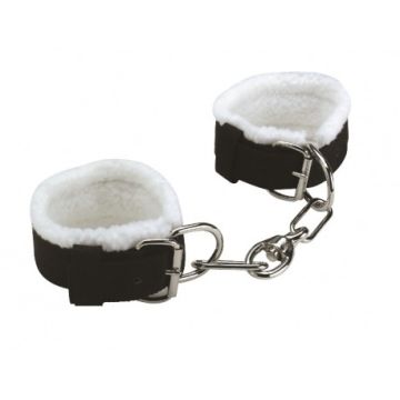 Pęta nylonowe NORTON