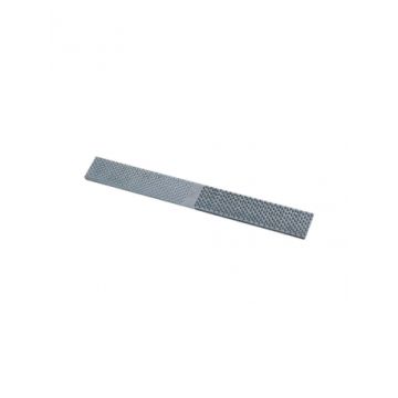 Pilnik do kopyt 35 cm