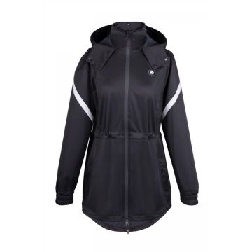 Płaszcz damski Fair Play Liner